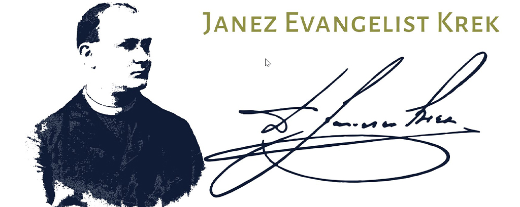 janezu-evangelist-krek2 janezu-evangelist-krek2