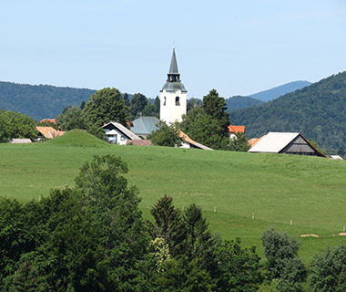 sv_gregor sv_gregor