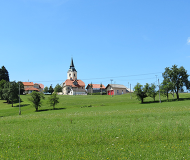 sv_gregor2 sv_gregor2